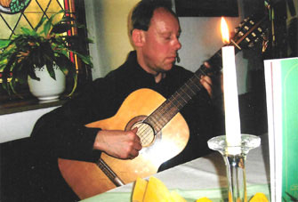 bild3